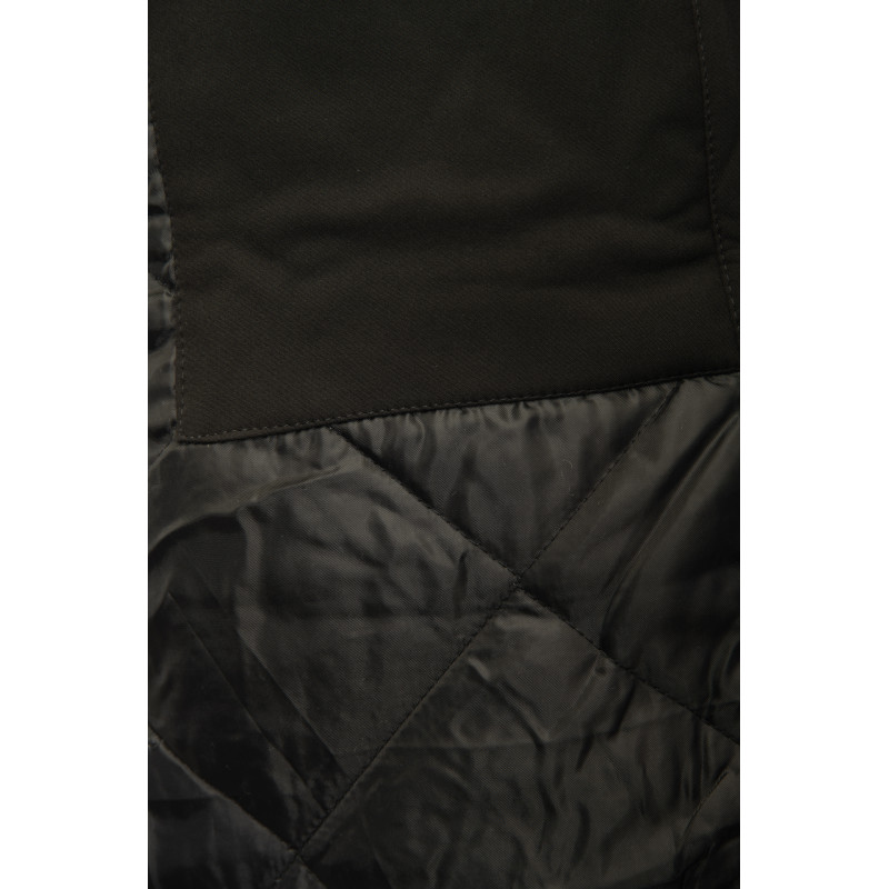 OCIEPLANY SOFTSHELL RIVAL POMARAŃCZOWY SEVEN_KINGS