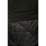 OCIEPLANY SOFTSHELL RIVAL POMARAŃCZOWY SEVEN_KINGS