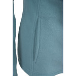 BRIXTON FEMME BLUZA POLAR DAMSKA NIEBIESKI BRIXTON