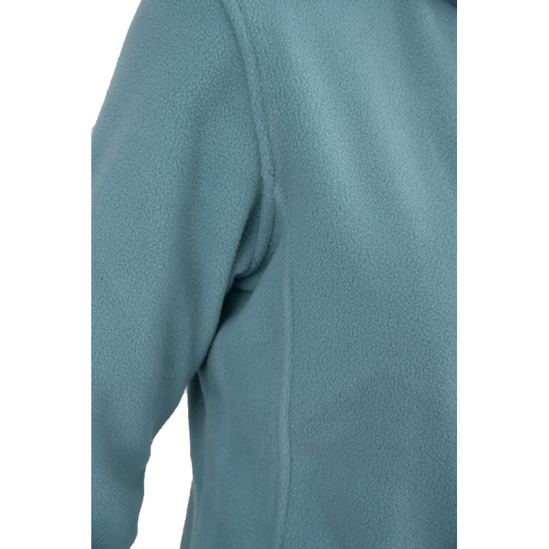 BRIXTON FEMME BLUZA POLAR DAMSKA NIEBIESKI BRIXTON