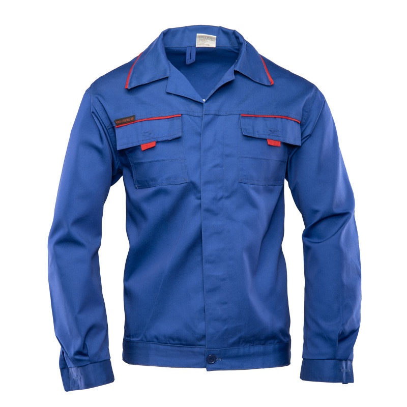 BLUZA MAX-POPULAR