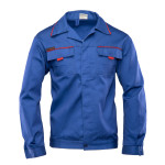 BLUZA MAX-POPULAR