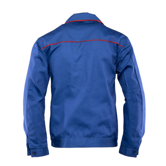 BLUZA MAX-POPULAR 2