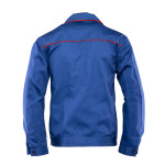 BLUZA MAX-POPULAR