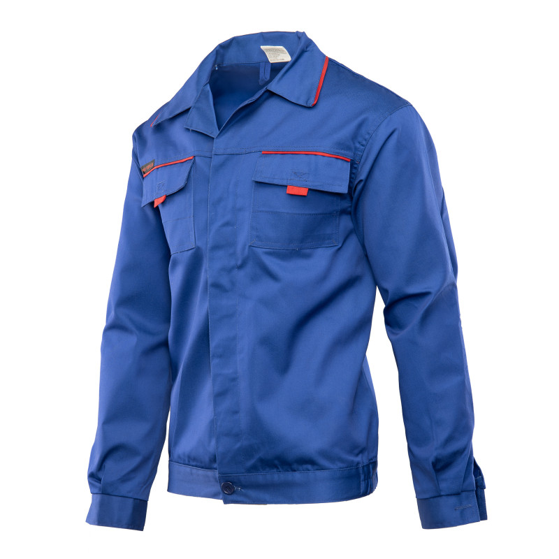 BLUZA MAX-POPULAR