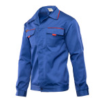 BLUZA MAX-POPULAR