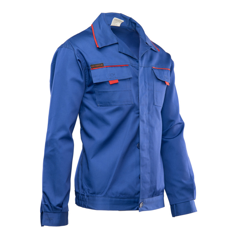 BLUZA MAX-POPULAR