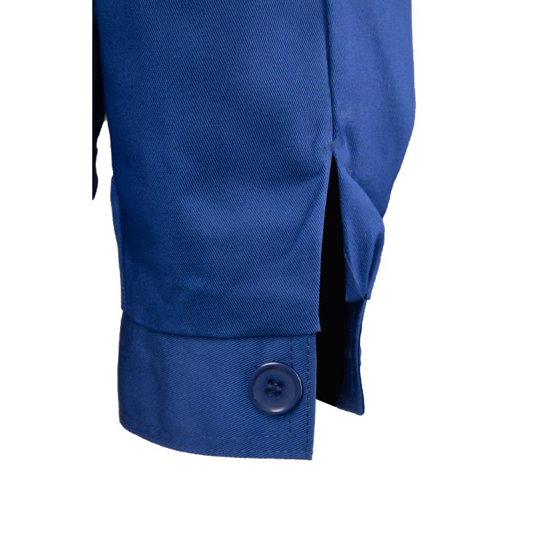 BLUZA MAX-POPULAR