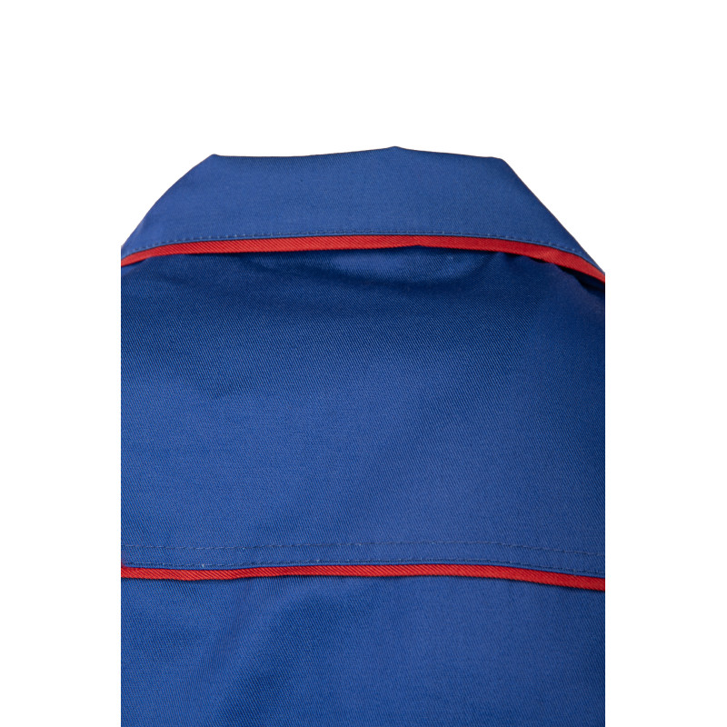 BLUZA MAX-POPULAR