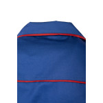 BLUZA MAX-POPULAR