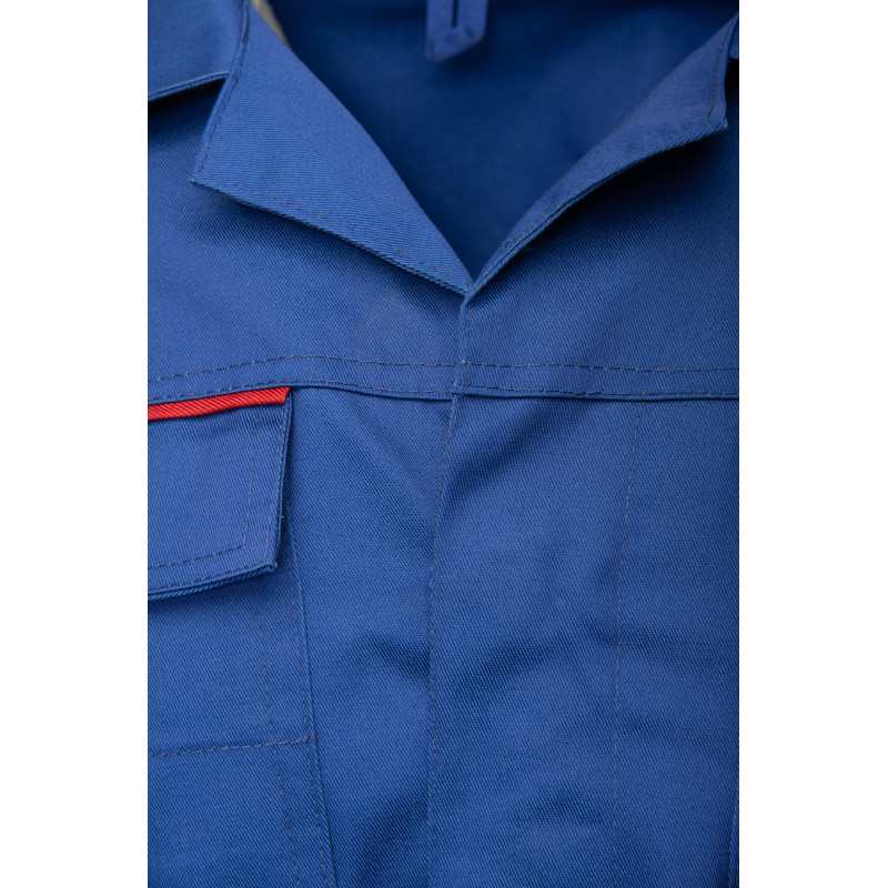BLUZA MAX-POPULAR