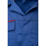 BLUZA MAX-POPULAR