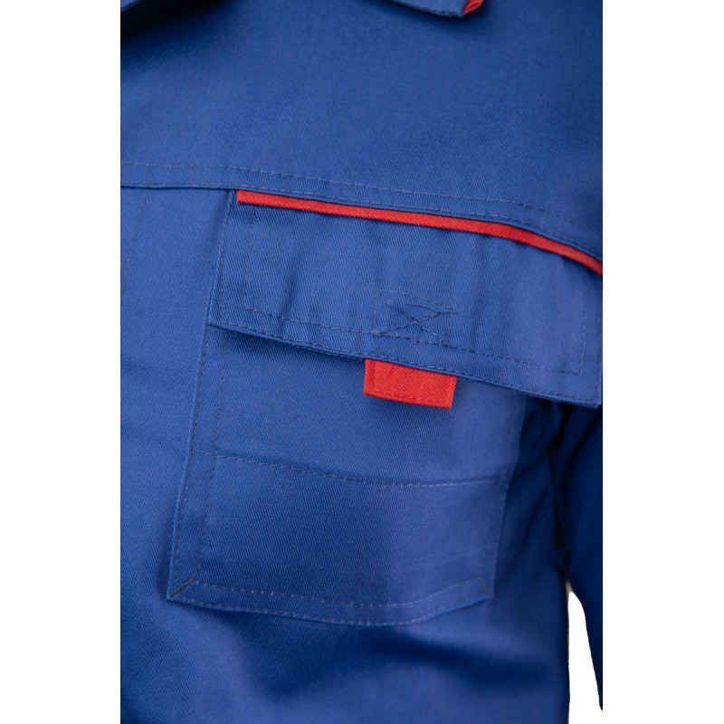 BLUZA MAX-POPULAR