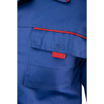 BLUZA MAX-POPULAR