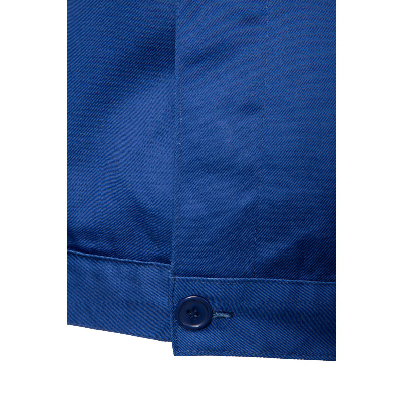 BLUZA MAX-POPULAR