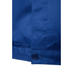 BLUZA MAX-POPULAR