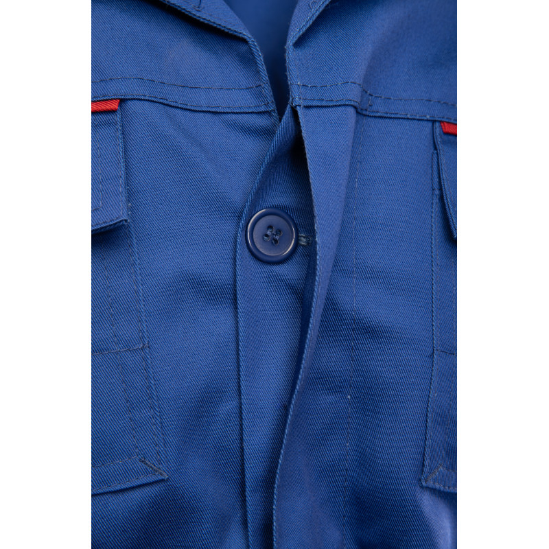 BLUZA MAX-POPULAR