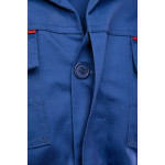 BLUZA MAX-POPULAR