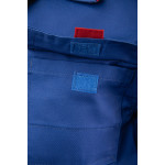 BLUZA MAX-POPULAR