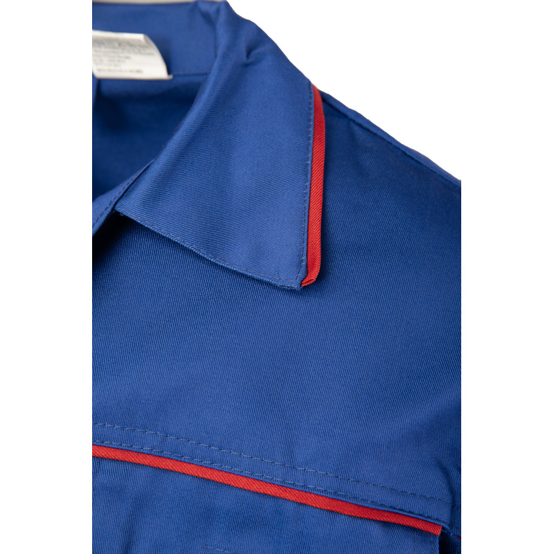 BLUZA MAX-POPULAR