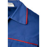 BLUZA MAX-POPULAR