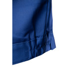 BLUZA MAX-POPULAR