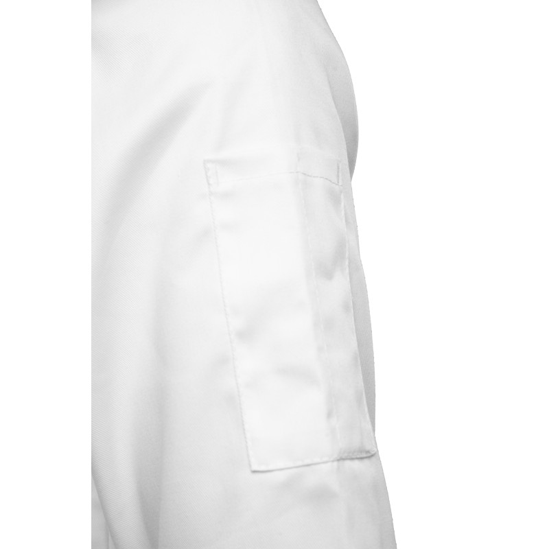 BRIXTON WHITE BLUZA KRÓTKI RĘKAW DAMSKA B210 BRIXTON WHITE