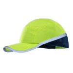 PRZEMYSŁOWY HEŁM LEKKI BUMPCAP HI VI CHAPLIN.