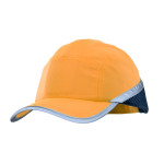 PRZEMYSŁOWY HEŁM LEKKI BUMPCAP HI VI CHAPLIN.