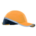 PRZEMYSŁOWY HEŁM LEKKI BUMPCAP HI VI CHAPLIN.