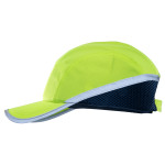 PRZEMYSŁOWY HEŁM LEKKI BUMPCAP HI VI CHAPLIN.