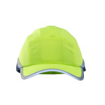 PRZEMYSŁOWY HEŁM LEKKI BUMPCAP HI VI CHAPLIN.