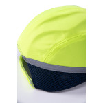 PRZEMYSŁOWY HEŁM LEKKI BUMPCAP HI VI CHAPLIN.