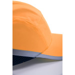 PRZEMYSŁOWY HEŁM LEKKI BUMPCAP HI VI CHAPLIN.