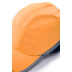 PRZEMYSŁOWY HEŁM LEKKI BUMPCAP HI VI CHAPLIN.