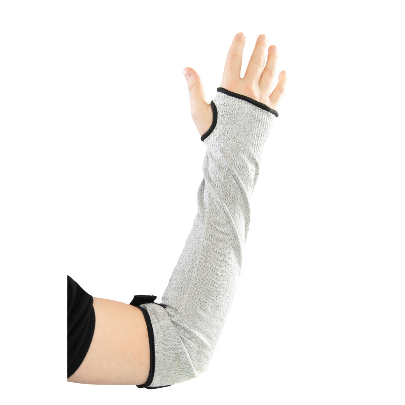 ZARĘKAWKI COVENT ZAR5 (C) 45 CM COVENT