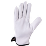 CABRA G-DRIVE SKÓRA KOZIA WINTER CABRA