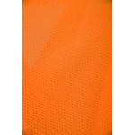 KAMIZELKA SIATKOWA H004O / H004Y BRIXTON FLASH