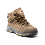 TRZEWIK BEARFIELD TRZEWIK X TRAIL O6 SR FO BRĄZ BEARFIELD