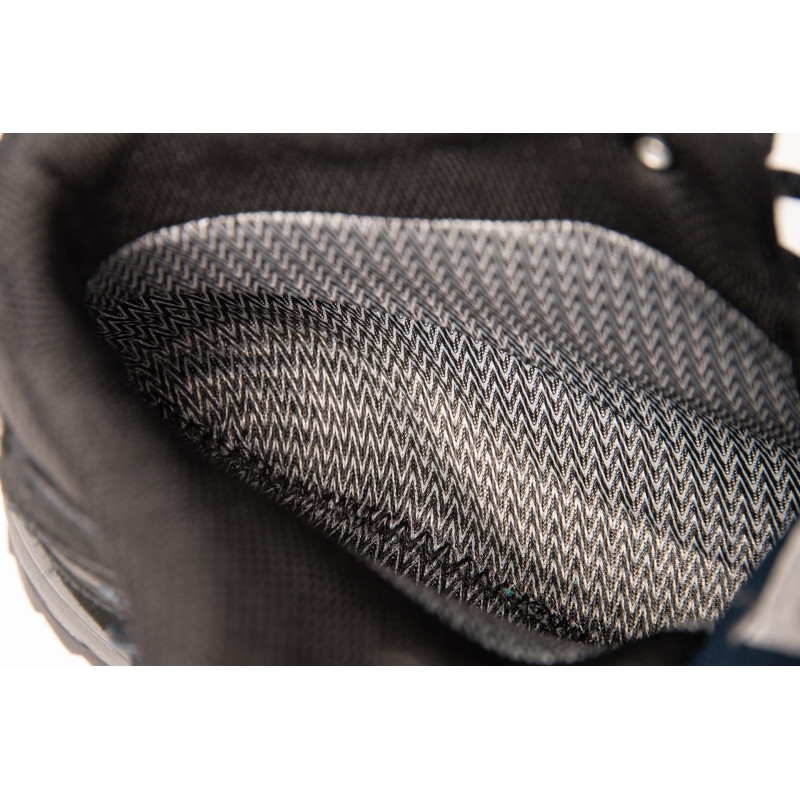 TRZEWIK BEARFIELD TRZEWIK X TRAIL O6 SR FO BRĄZ BEARFIELD
