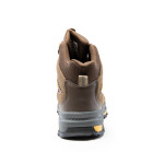 TRZEWIK BEARFIELD TRZEWIK X TRAIL O6 SR FO BRĄZ BEARFIELD