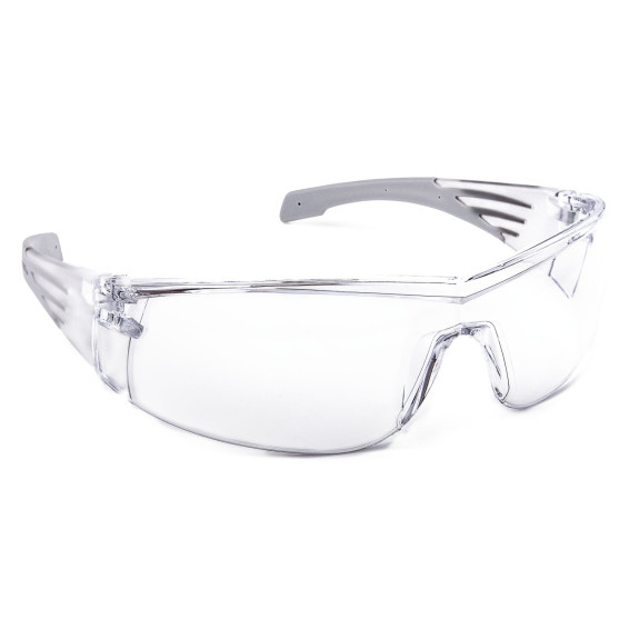 OKULARY UNIGLASS CHAPLIN