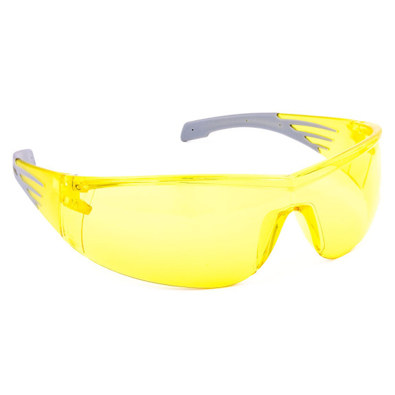 OKULARY UNIAMBER CHAPLIN