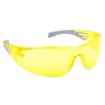 OKULARY UNIAMBER CHAPLIN