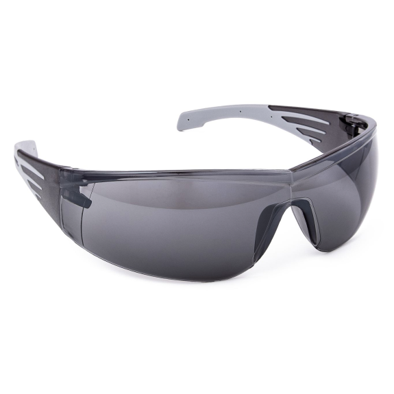 OKULARY UNIGREY CHAPLIN
