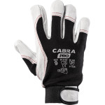 CABRA PRO CABRA