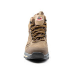 TRZEWIK BEARFIELD TRZEWIK X TRAIL O6 SR FO BRĄZ BEARFIELD