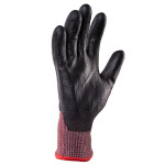 COVENT AC(E)PU (4X43E) COVENT
