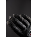 COVENT AC(E)PU (4X43E) COVENT
