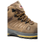 TRZEWIK BEARFIELD TRZEWIK X TRAIL O6 SR FO BRĄZ BEARFIELD
